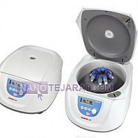 Clinical Centrifuge Clinical Centrifuge